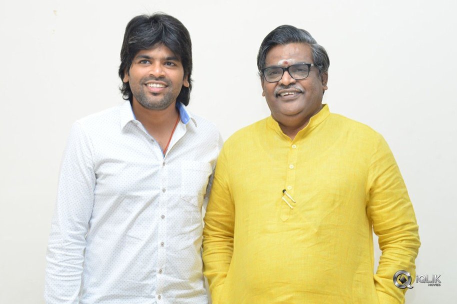 Aravinda-Sametha-Veera-Raghava-Success-Meet-Photos